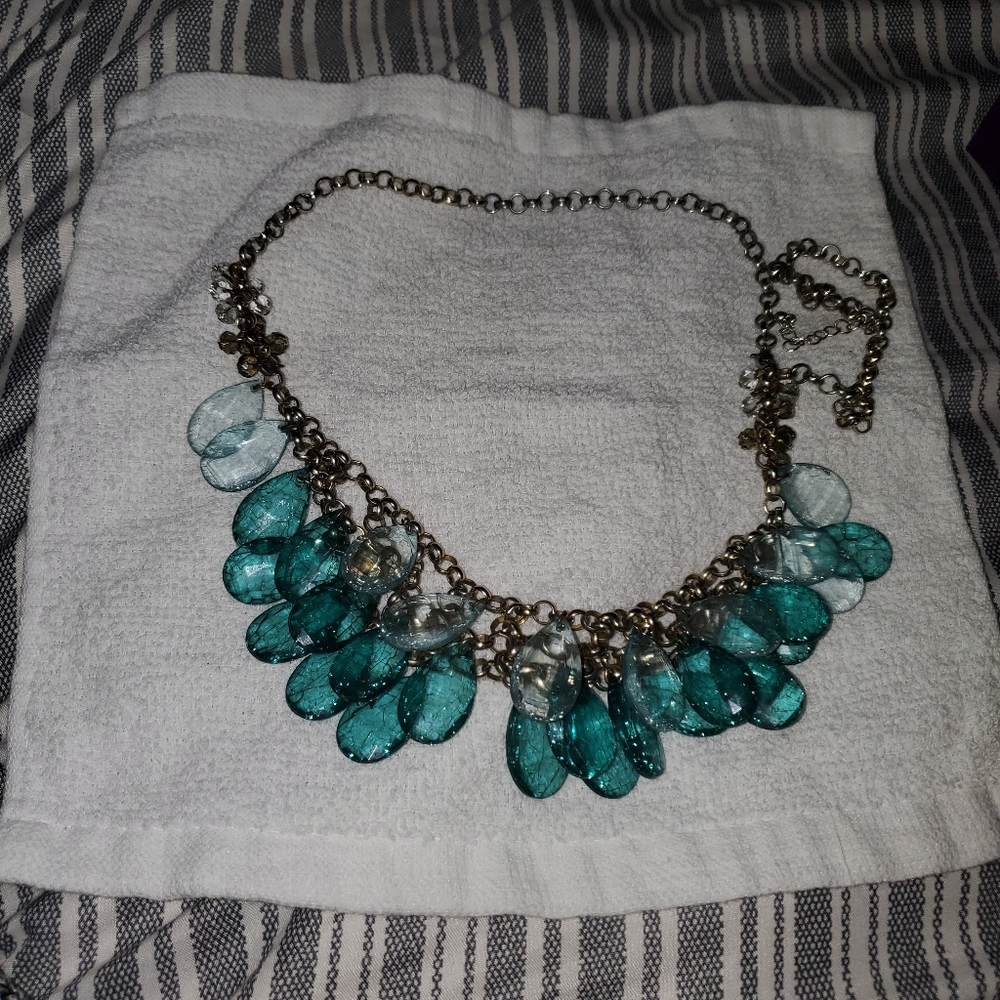 Women’s jewelry
